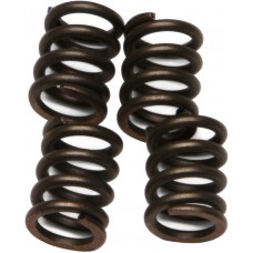 CLUTCH SPRINGS CSK22