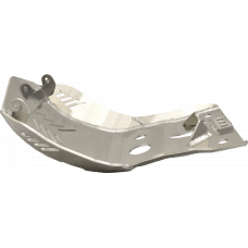 SKIDPLATE HON