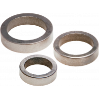 M8 VALVE SEAT EXHAUST 1.378