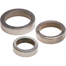 M8 VALVE SEAT EXHAUST 1.378