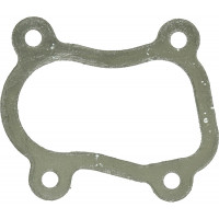 EXHAUST GASKET A/C