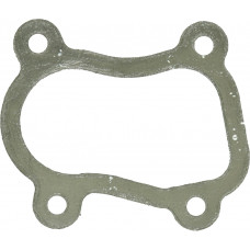 EXHAUST GASKET A/C