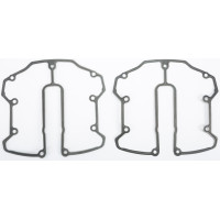 UPPER ROCKER GASKET M8 .020