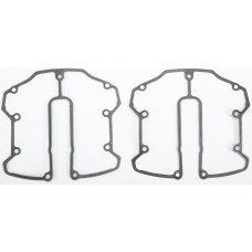 UPPER ROCKER GASKET M8 .020