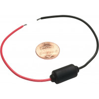 COMPACT LED FLASHER