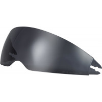 SENTINEL INNER SUNSHIELD DARK SMOKE