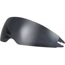 SENTINEL INNER SUNSHIELD DARK SMOKE