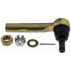 TIE ROD END KIT