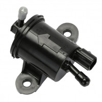 ELECTRIC FUEL PUMP