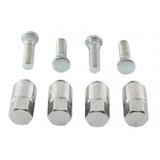 WHEEL STUD KIT