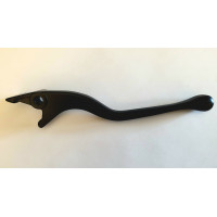 BRAKE LEVER BLACK