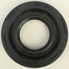 CRANKSHAFT SEAL S-D580/650/720 CRANKSHAFT SEAL S-D580/650/720