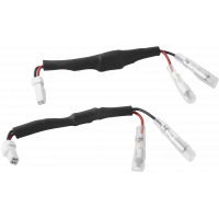 TURN SIGNAL CABLE KIT PAIR