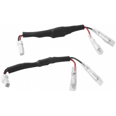 TURN SIGNAL CABLE KIT PAIR
