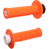 MICRO-X HALF-WAFFLE UNIVERSAL ORANGE
