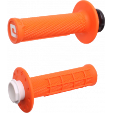 MICRO-X HALF-WAFFLE UNIVERSAL ORANGE