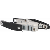 TEKETMAGNET SWINGARM GUARD BLACK KTM