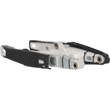 TEKETMAGNET SWINGARM GUARD BLACK KTM