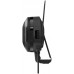 SF1 BLUETOOTH COMMUNICATION SYSTEM