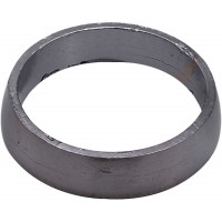 EXHAUST SEAL POL