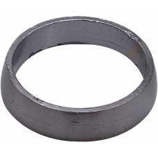 EXHAUST SEAL POL