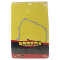 CLUTCH COVER GASKET INNER HONDA