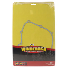 CLUTCH COVER GASKET INNER HONDA