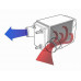 GEN 4 POWER COOLER S-D