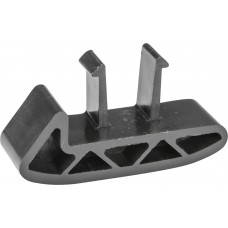 CAM CHAIN GUIDE TWIN CAM 88