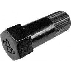 IMPELLER TOOL