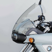 WINDSCREEN TOUR LIGHT TINT BMW WINDSCREEN TOUR LIGHT TINT BMW