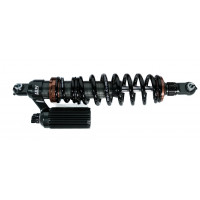 FRONT LEFT SHOCK POL SPORTSMAN FRONT LEFT SHOCK POL SPORTSMAN