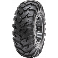 MU511 27X9-12 TIRE MU511 27X9.00-12 6PR