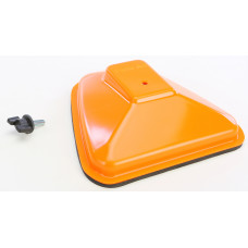 AIRBOX COVER