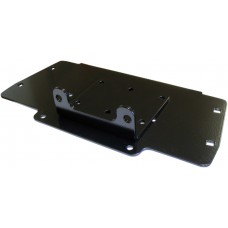 WINCH MOUNT