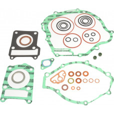 COMPLETE GASKET KIT YAM