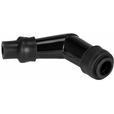 SPARK PLUG CAP YB05F REPLACES NGK # 8082