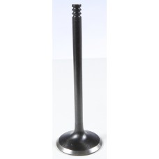 BLACK DIAMOND EXHAUST VALVE HD TWIN CAM 88-103 BLACK DIAMOND EXHAUST VALVE HD TWIN CAM 88-103