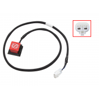KILL SWITCH POL