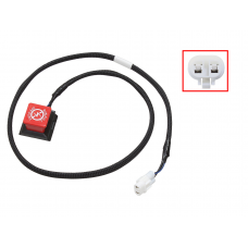 KILL SWITCH POL