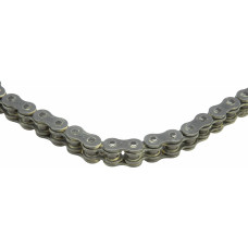 O-RING CHAIN 520X150