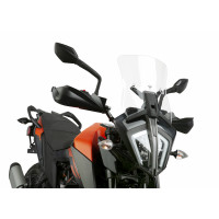 VSTREAM WINDSCREEN CLEAR KTM VSTREAM WINDSCREEN CLEAR KTM