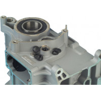 GASKET SEAL CLUTCH REL COVER TWIN CAM 6SPD 5PK 37101-84-B