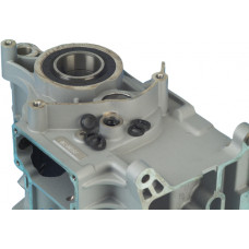 GASKET SEAL CLUTCH REL COVER TWIN CAM 6SPD 5PK 37101-84-B