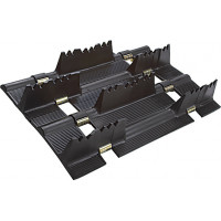 3.50 PITCH CHALLENGER TRACK 154 X 3.00 16 WIDE