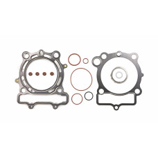 TOP END GASKET KIT 78MM KAW