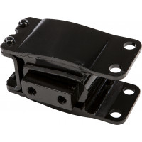 REAR MOTOR MOUNT DYNA FX 99-17
