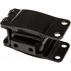 REAR MOTOR MOUNT DYNA FX 99-17