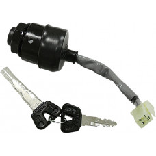 IGNITION SWITCH YAM