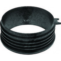 WEAR RING SPARK